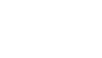 Easy Health